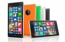Will this 'affordable flagship' phone help Microsoft challenge Apple and Samsung?