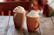 So what's the big deal about Starbucks' Pumpkin Spice Latte?