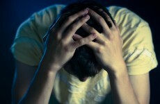 One person takes their own life every 40 seconds - WHO report