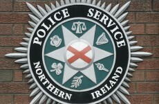 Police now suspect arson in fire that killed 91-year-old man in Co Down