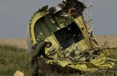 MH17 crash report on what brought down plane over Ukraine due next week