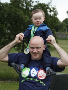 Charity fundraising still a marathon effort after negative publicity