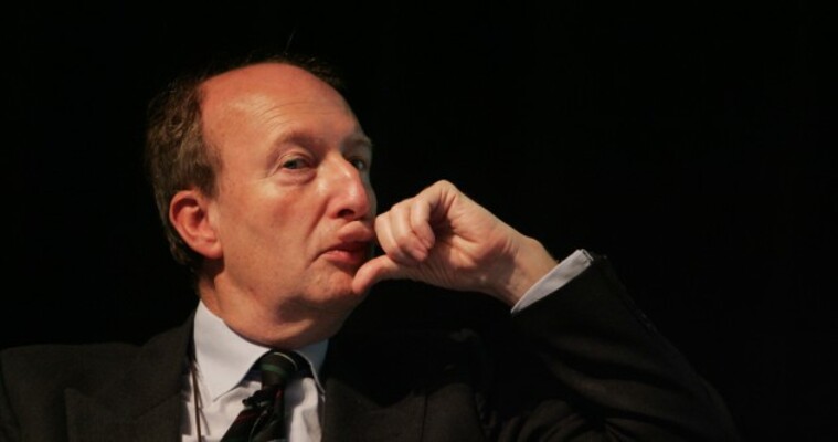 READ: Shane Ross calls on independents to 'change Irish politics radically'