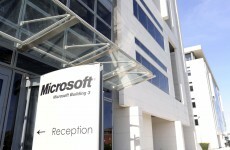 Here's why people are worried about a US warrant for emails on Irish servers