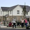 Nama'd developer of Swords homes made €143 million loss in 2012