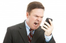 Are you THAT person? Almost half of Irish people regularly post photos online while on holiday