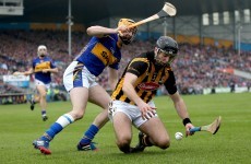 3 key battles that could decide Sunday's All-Ireland hurling final
