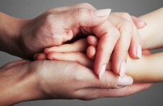 Governments called on to form national plans for suicide prevention