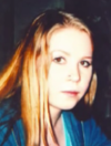 It's fifteen years since Raonaid Murray was murdered, gardaí issue fresh appeal