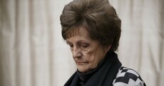 Philomena Lee deserves an apology from the state: Labour TD