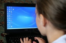 How to keep your child safe while they're online