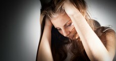 A Week in the Family Court: 'Last night he kicked my door in. I live in total fear of my son'