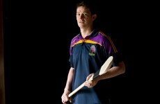 Martin Comerford recalls his winning goal in 2009 as Kilkenny and Tipp renew their rivalry
