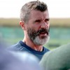 'Bring on the hostile atmosphere,' declares Keane