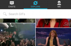 5 apps worth downloading this week