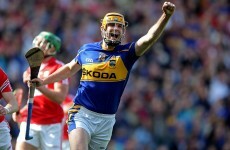 Road to Croker: Tipperary's path to the All-Ireland hurling final