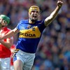 Road to Croker: Tipperary's path to the All-Ireland hurling final
