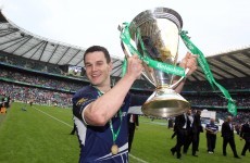 Sexton move the latest success in IRFU's battle against French wealth