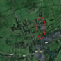 Third body found in north Cork after two brothers (9) found dead