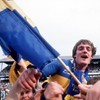8 reasons why Nicky English is a Tipperary hurling legend