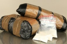 Woman (55) to appear in court over heroin seizure in Ballyfermot house