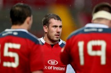 5 important questions as Munster get Foley's first season underway