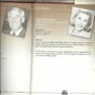 Joan Rivers once contributed a 'recipe' to a Irish charity cookbook