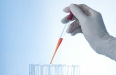 New breakthrough could reduce the number of people suffering from blindness