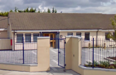 Man arrested after handguns and cocaine seized in west Dublin