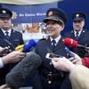 Are you an 'inspirational leader'? Like to earn €180k? The Garda Commissioner job is up for grabs