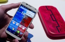 Google agrees to refund $19 million to parents for unwanted in-app purchases