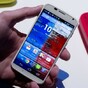 Google agrees to refund $19 million to parents for unwanted in-app purchases