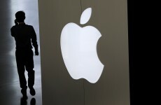 Apple vows to tighten up security after iCloud celebrity hack