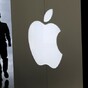 Apple vows to tighten up security after iCloud celebrity hack
