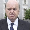 The Briefcase: The €1 trillion question, queues for houses, and the charm of Michael Noonan