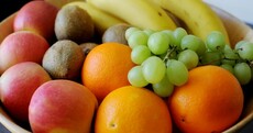 Lunchtime Fix: 6 things you need to know