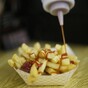 This Florida restaurant refuses to serve ketchup to customers over the age of 10