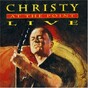 Live At The Point has been in the Irish charts for 587 weeks