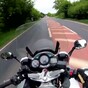 WATCH: Hard-hitting road safety ad shows one man's final journey