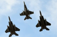 Nato agrees to set up rapid reaction "spearhead' force to ward off Russia