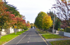 6-year-old boy in serious condition after being hit by a car in Dublin
