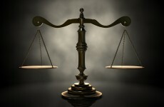 Opinion: We must repeal the eighth amendment