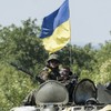 Ukraine has agreed a ceasefire with pro-Russian rebels