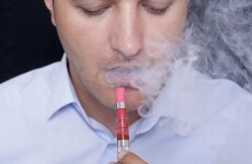 Electronic cigarettes could save thousands of lives a year, say experts