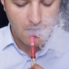 Electronic cigarettes could save thousands of lives a year, say experts