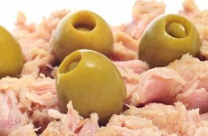 Smart Training: Here's the skinny on good fats