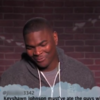Watch NFL players read mean tweets about themselves