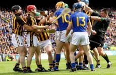 5 talking points ahead of today's All-Ireland final between Kilkenny and Tipperary