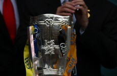 6 questions: TheScore.ie’s writers preview the All-Ireland hurling final