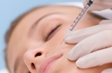 Irish public warned to beware of rogue Botox practitioners